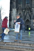 /album/protest-gegen-den-militargottesdienst-im-kolner-dom-am-17-januar-2019/a20190117-milgd-koeln-foto-intveen-1-jpg1/
